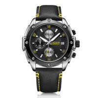 uploads/erp/collection/images/Watches/Taihe/XU0228245/img_b/img_b_XU0228245_3_N3QEiDDVulFxiumeCxuS21Y5LgSh-26Z