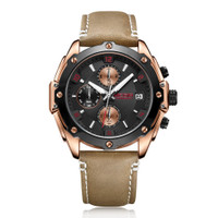 uploads/erp/collection/images/Watches/Taihe/XU0228245/img_b/img_b_XU0228245_4_aTFxGGIrtxnRwWeLam_y9qKE5WFPUley