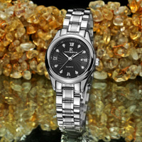 uploads/erp/collection/images/Watches/Taihe/XU0228253/img_b/img_b_XU0228253_1_ZuFBRRvGbhxA2r3MURXFUB28wgAY8GS0