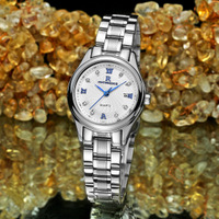 uploads/erp/collection/images/Watches/Taihe/XU0228253/img_b/img_b_XU0228253_2_TnSkdSV7yQIfJk28-MC5X7wW0mh0iihK