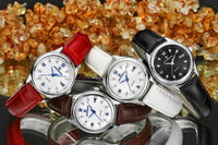 uploads/erp/collection/images/Watches/Taihe/XU0228253/img_b/img_b_XU0228253_5_n64xQLc0HsXQLxzPGXuBBhThQuzmUIPQ
