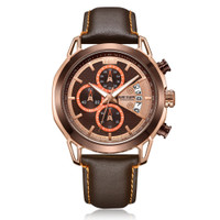 uploads/erp/collection/images/Watches/Taihe/XU0228266/img_b/img_b_XU0228266_1_CqJ8t8hREhYhvF61F7lNH0RItgQ6nqI3