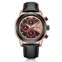 uploads/erp/collection/images/Watches/Taihe/XU0228266/img_b/img_b_XU0228266_3_Yuqe9iOPAvICmIkW-2QUAIrdvunRywPR