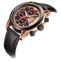 uploads/erp/collection/images/Watches/Taihe/XU0228266/img_b/img_b_XU0228266_4_ve6OyoMsSMjyOr-KodPOWwACoB-fw6Vv