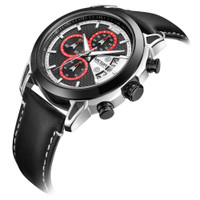 uploads/erp/collection/images/Watches/Taihe/XU0228266/img_b/img_b_XU0228266_5_qDjg_G9vNtjZ-mb7dKAI3NII4nDDKagy