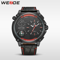 uploads/erp/collection/images/Watches/Taihe/XU0228271/img_b/img_b_XU0228271_1_0hd7izXRQ_UQxTxnDf9UsUaVFT4ZaQtL