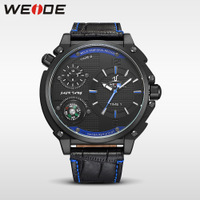 uploads/erp/collection/images/Watches/Taihe/XU0228271/img_b/img_b_XU0228271_2_ut4Xd18vvAl2f4HN5G4O6gom6rlJI_-J
