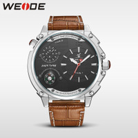 uploads/erp/collection/images/Watches/Taihe/XU0228271/img_b/img_b_XU0228271_4_LQPbehXthVlZrDYeW9dY204B84RHDYuu