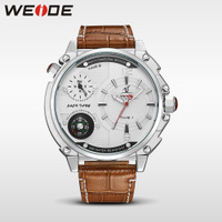 uploads/erp/collection/images/Watches/Taihe/XU0228271/img_b/img_b_XU0228271_5_AL7m4VfM6-9-nF7_Oj5ss9aJVtuDnH9g