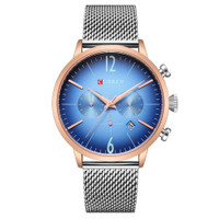 uploads/erp/collection/images/Watches/Taihe/XU0228284/img_b/img_b_XU0228284_2_NE1DWAtbyu6ma12oJeg3h0IqSYlCtfre
