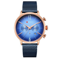 uploads/erp/collection/images/Watches/Taihe/XU0228284/img_b/img_b_XU0228284_5_xG6KtmGcimagziA1oMXSToe0QLEA9Y-i