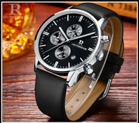 uploads/erp/collection/images/Watches/Taihe/XU0228293/img_b/img_b_XU0228293_1_MxWMcGDkozeGe82aMWyc53r0b14vZ2OZ