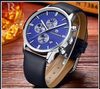uploads/erp/collection/images/Watches/Taihe/XU0228293/img_b/img_b_XU0228293_2_JqWiHJ2KDeQQreYw0GQRF9U0hw0jQZZs