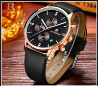 uploads/erp/collection/images/Watches/Taihe/XU0228293/img_b/img_b_XU0228293_3_6nr7zLtEvAsEdDDLr6BMXOBEXel5sNjv