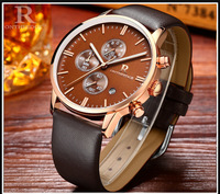 uploads/erp/collection/images/Watches/Taihe/XU0228293/img_b/img_b_XU0228293_4__gOn92kF19A8SMoJR-OmHYpB8WD7DPMt