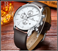 uploads/erp/collection/images/Watches/Taihe/XU0228293/img_b/img_b_XU0228293_5_OpKlwiVSVTOHZDSQO1zXDJiKeeR8UD3D