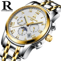 uploads/erp/collection/images/Watches/Taihe/XU0228308/img_b/img_b_XU0228308_1_nAD_aawcjkRj25FXgHpdfiHsaxic6F-i