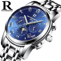 uploads/erp/collection/images/Watches/Taihe/XU0228308/img_b/img_b_XU0228308_2_A9V4FLcF8wz3ncdyb-l9wTWdWDCEUsQH