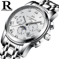 uploads/erp/collection/images/Watches/Taihe/XU0228308/img_b/img_b_XU0228308_3_Ze4XoSJOaURmfa_7eDSAVZ9XOweESnKt
