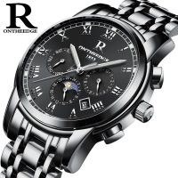 uploads/erp/collection/images/Watches/Taihe/XU0228308/img_b/img_b_XU0228308_5_3zAHmcHZdfljQgoaD8pFVecvNWyaeiPv