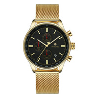 uploads/erp/collection/images/Watches/Taihe/XU0228319/img_b/img_b_XU0228319_3_0Rr-DN6wIjNJoc87L0U-rFsipyE2Su2c
