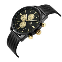 uploads/erp/collection/images/Watches/Taihe/XU0228319/img_b/img_b_XU0228319_4_Z6Dgnb36u8kZPIAKxV9HsKD6jkkH-__h