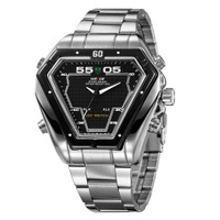 XU0228329