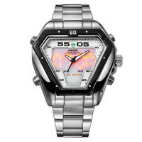 uploads/erp/collection/images/Watches/Taihe/XU0228329/img_b/img_b_XU0228329_3_tF8kVVYtS1h-RTCqcg4eiMN58wich3pU