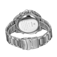 uploads/erp/collection/images/Watches/Taihe/XU0228329/img_b/img_b_XU0228329_5_9hPvLFFfm-t1PkDLmvIZJ-yVQ_AHt0uK