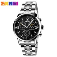 uploads/erp/collection/images/Watches/Taihe/XU0228337/img_b/img_b_XU0228337_1_0OzoTnqpLntQ6iYaklCTSIdu07VypsqH