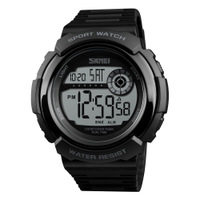 uploads/erp/collection/images/Watches/Taihe/XU0228346/img_b/img_b_XU0228346_1_Z6bYEXIhJWa0V9GCmMky56F23LklsggK