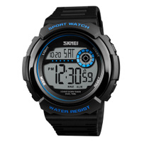 uploads/erp/collection/images/Watches/Taihe/XU0228346/img_b/img_b_XU0228346_4_mOmRCYdsjXpgeOYxQ6IVE752sQTUSeiy