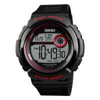 uploads/erp/collection/images/Watches/Taihe/XU0228346/img_b/img_b_XU0228346_5_83AbrEOn1haHBpuvGq6paS4GmGMxW8kv