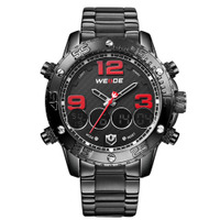 uploads/erp/collection/images/Watches/Taihe/XU0228351/img_b/img_b_XU0228351_1_JMp9raH2L0qvdYMCW_rCh2DSLGmk8btE