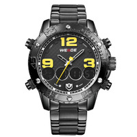 uploads/erp/collection/images/Watches/Taihe/XU0228351/img_b/img_b_XU0228351_2_4CTJXHNulKJiDcqbuzecogP4tz3Hx8NQ
