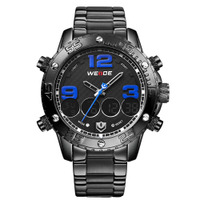 uploads/erp/collection/images/Watches/Taihe/XU0228351/img_b/img_b_XU0228351_3_WJYCuTZWhifPcmVb6lfW5PiQwB7GK5V6