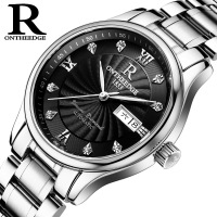 uploads/erp/collection/images/Watches/Taihe/XU0228363/img_b/img_b_XU0228363_1_WmY8SmHij2iB5KvDu9Xun0C6jAQu2b8k