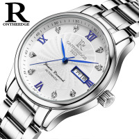 uploads/erp/collection/images/Watches/Taihe/XU0228363/img_b/img_b_XU0228363_2_Z0AEVtl4NoGlgbevNUJcZSqlonOt2IPt