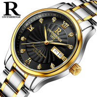 uploads/erp/collection/images/Watches/Taihe/XU0228363/img_b/img_b_XU0228363_3_9E4UqPng36fKmDif2SwPSDLaiHFnZupa