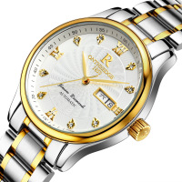 uploads/erp/collection/images/Watches/Taihe/XU0228363/img_b/img_b_XU0228363_4_tFNZy1sbbVJr-4CeEqsEEFbLZoOWOCar