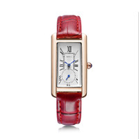 uploads/erp/collection/images/Watches/Taihe/XU0228371/img_b/img_b_XU0228371_1_V4NEfxq7Gp_yBs8Mlv63vXj0pYSJoRsW