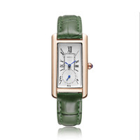 uploads/erp/collection/images/Watches/Taihe/XU0228371/img_b/img_b_XU0228371_2_My2d35eTgbWikzYwyueBUh5qhz8SOyOc