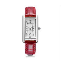 uploads/erp/collection/images/Watches/Taihe/XU0228371/img_b/img_b_XU0228371_4_uXr5i8JTTCuXUAdbHe3wKkNJy8UmccAj