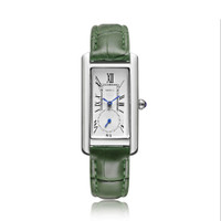 uploads/erp/collection/images/Watches/Taihe/XU0228371/img_b/img_b_XU0228371_5_IOFm2_DzFJzZ42ZOkpBGcxIrFi3o6RXp