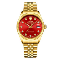 uploads/erp/collection/images/Watches/Taihe/XU0228392/img_b/img_b_XU0228392_3_LxQIX3kgEmnlmyX3O0Q1FtNvdQBQwpc6