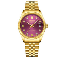 uploads/erp/collection/images/Watches/Taihe/XU0228392/img_b/img_b_XU0228392_4_6H_RyKtPXwnLtE0AaWyK0wE6Vl7tHN3P
