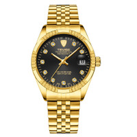 uploads/erp/collection/images/Watches/Taihe/XU0228392/img_b/img_b_XU0228392_5_1bFDSrcw1rdy9tI2E75pOI6DvBEXMPu3