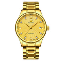 uploads/erp/collection/images/Watches/Taihe/XU0228419/img_b/img_b_XU0228419_1_xh_PBeAC9K32kfPchS54G2mpCdslxrpt