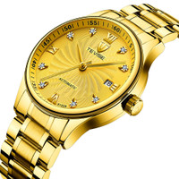 uploads/erp/collection/images/Watches/Taihe/XU0228419/img_b/img_b_XU0228419_4_ML3QYYnWVLerenfiEsItwZF71pj7wW32