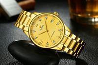 uploads/erp/collection/images/Watches/Taihe/XU0228419/img_b/img_b_XU0228419_5_B6IocFvazEIVwpifg1hLRgipxsnr0l78